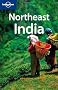 Northeast India
