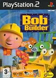 Bob the Builder - Bundle Pack (PS2)