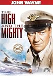 The High and the Mighty