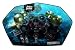 Wowwee Paper Jamz Pro Drum Series - Style 1