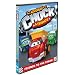 Adventures Of Chuck And Friends - Friends To The Finish