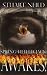 Spring Heeled Jack Awakes