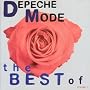 Best of Vol. 1 (CD + DVD Sonderedition)