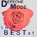 Musik (Pop) : Best of Vol. 1 (CD + DVD Sonderedition)