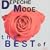 The Best of Depeche Mode Vol.1: +DVD