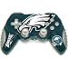 Search : Officially Licensed Nfl PS2¿ Controller