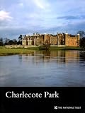 Charlecote Park (Warwickshire) (National Trust Guidebooks)