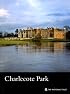 Charlecote Park (Warwickshire) (National Trust Guidebooks)