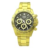 GW ubNtFCX200MhNmOtS[hYEHb` FK1059G-B