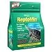 Tetra ReptoMin Sticks, Reptile Food, 2.64-Pound