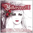 Bittersweet Vol.2