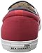 Ben Sherman Men's Buster Fashion Sneaker