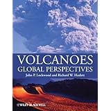 volcanoes global perspectives