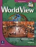 WorldView. 4A, Workbook