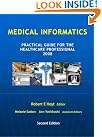 Medical Informatics: Practical...