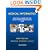 Medical Informatics: Practical Guide for the Healthcare Professional 2008