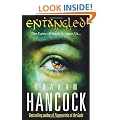 Entangled