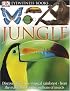 Jungle (DK Eyewitness Books)