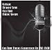 22 Classic Bright Star Old Time Radio Broadcasts on DVD (over 9 Hours 59 Minutes runn...