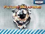 play video on Amazon Instant Video