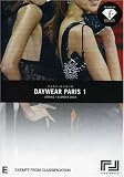 FashionDVD: Daywear Paris 1, Spring/Summer 2005
