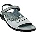 Naot Women's Nikau Sandals