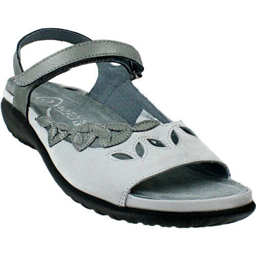 Naot Women's Nikau Sandals