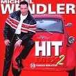 Hit Mix Vol.2