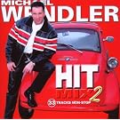 Hit Mix Vol.2