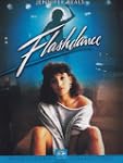 Flashdance