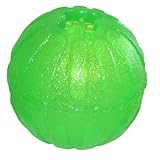 StarMark Everlasting Fun Ball, Dog Toy Medium / Large