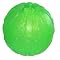 Ickus Approved Dog Toys