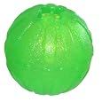 StarMark Everlasting Fun Ball, Dog Toy Medium / Large
