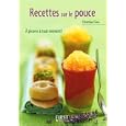 D�tails sur le produit