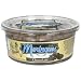 Miss Meringue Chocolate  Minis, 5.4-Ounce Container (Pack of 6)