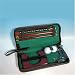 Compact Travel Golf Set