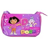 Dora The Explorer Purse Bag