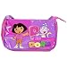 Check out Dora the Explorer Shoulder Bag