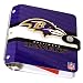 Baltimore Ravens Road O'Foto Photo Album