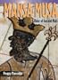 Mansa Musa: Ruler of Ancient Mali (Historical Biographies)