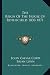 The Reign of the House of Rothschild 1830-1871