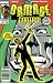 Search : Damage Control Vol. 1 #2 : In It Up To Arrears (Marvel Comics)