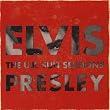 The U.K Sun Sessions