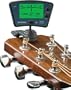 Sabine Zoid Clip-On Tuner for Stringed Instruments