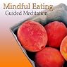 Guided Meditation for Mindful Eating: Lose Weight, Appetite Control, Heartburn & Indigestion, Silent Meditation, Self Help Hypnosis & Wellness