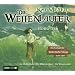 Meeine Lieblingsh�rspiele