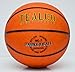 FAST SHIPPING! TealCo Light-Up Basketball - Full Size! Tough! Glow In the Dark!