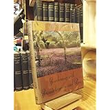 gardening with groundcovers and vines