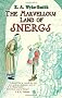 The Marvellous Land of Snergs