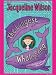 Jacqueline Wilson Whale Photographic Print